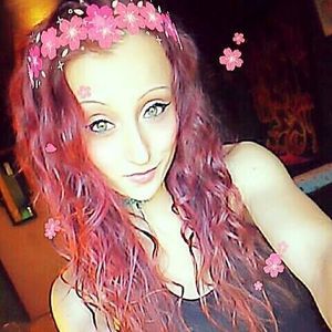 Meet your Posher, Gina